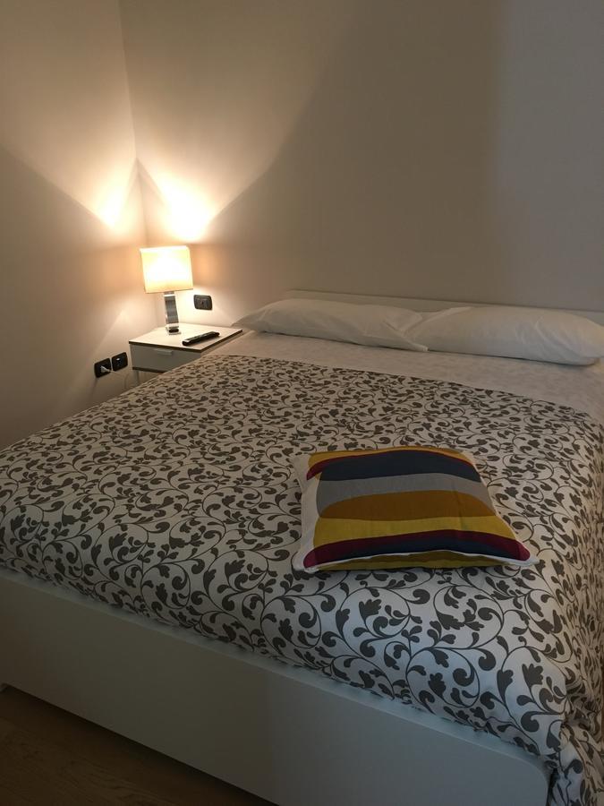 Casa Borbone