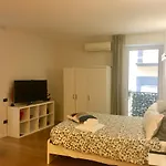Casa Borbone