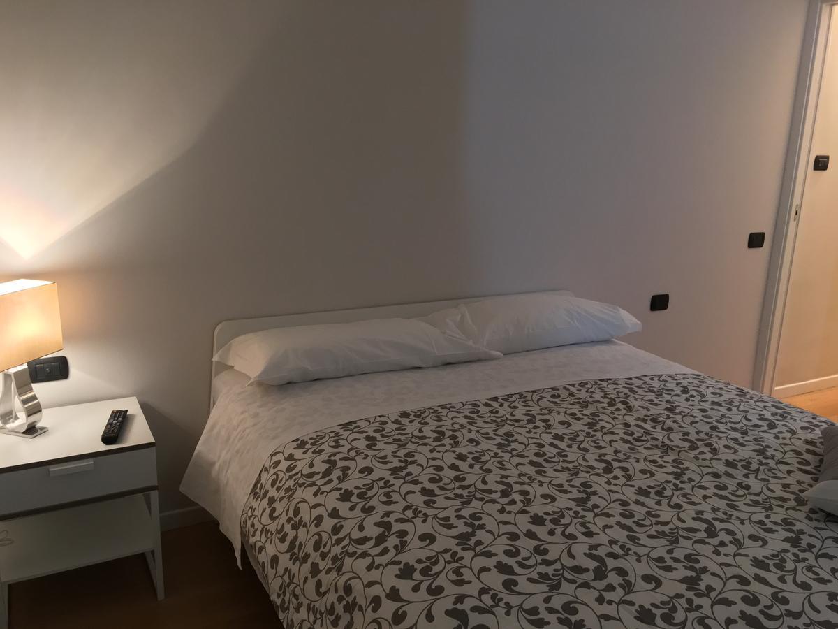 Casa Borbone