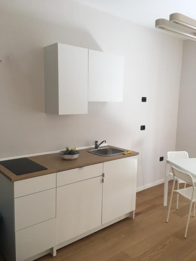Bed & Breakfast Casa Borbone