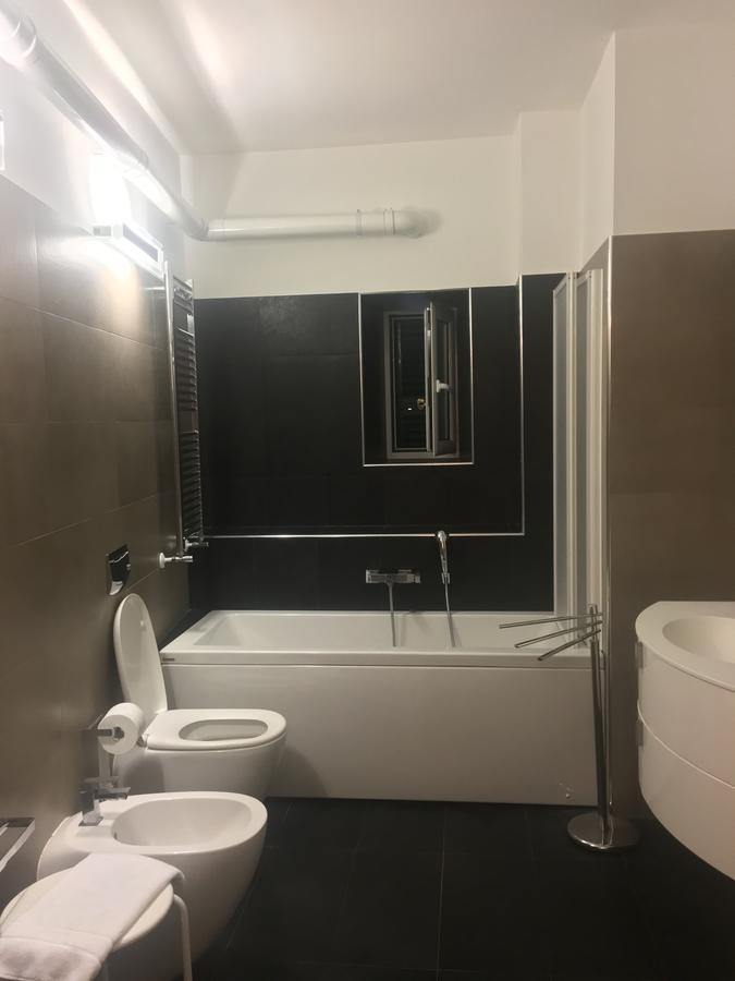 Bed & Breakfast Casa Borbone
