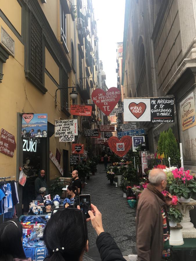 Casa Borbone